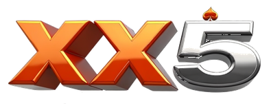xx5